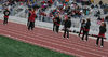 Photo: 051022-Hamline-Olaf-121