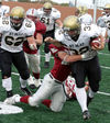Photo: 051022-Hamline-Olaf-123