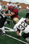 Photo: 051022-Hamline-Olaf-124