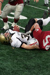Photo: 051022-Hamline-Olaf-125