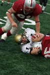 Photo: 051022-Hamline-Olaf-126