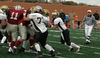 Photo: 051022-Hamline-Olaf-128