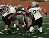 Photo: 051022-Hamline-Olaf-129