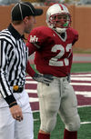 Photo: 051022-Hamline-Olaf-130