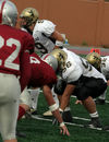 Photo: 051022-Hamline-Olaf-132