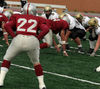 Photo: 051022-Hamline-Olaf-133