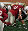Photo: 051022-Hamline-Olaf-134