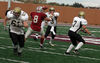 Photo: 051022-Hamline-Olaf-135