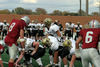 Photo: 051022-Hamline-Olaf-137