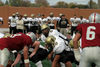 Photo: 051022-Hamline-Olaf-138