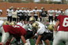 Photo: 051022-Hamline-Olaf-139