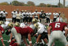 Photo: 051022-Hamline-Olaf-141