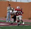 Photo: 051022-Hamline-Olaf-142