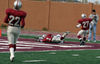 Photo: 051022-Hamline-Olaf-144