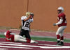 Photo: 051022-Hamline-Olaf-146