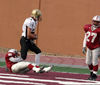 Photo: 051022-Hamline-Olaf-147
