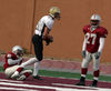 Photo: 051022-Hamline-Olaf-148