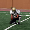 Photo: 051022-Hamline-Olaf-150