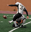 Photo: 051022-Hamline-Olaf-152