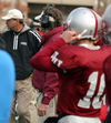 Photo: 051022-Hamline-Olaf-154