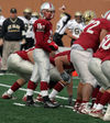 Photo: 051022-Hamline-Olaf-155
