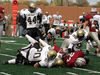 Photo: 051022-Hamline-Olaf-156
