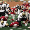 Photo: 051022-Hamline-Olaf-158