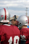 Photo: 051022-Hamline-Olaf-159