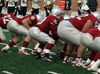 Photo: 051022-Hamline-Olaf-160