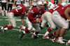 Photo: 051022-Hamline-Olaf-161