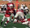 Photo: 051022-Hamline-Olaf-162
