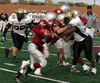 Photo: 051022-Hamline-Olaf-163