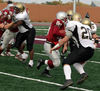 Photo: 051022-Hamline-Olaf-164