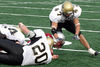 Photo: 051022-Hamline-Olaf-166