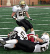 Photo: 051022-Hamline-Olaf-167