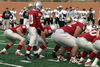 Photo: 051022-Hamline-Olaf-168