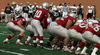 Photo: 051022-Hamline-Olaf-169