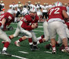Photo: 051022-Hamline-Olaf-170