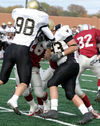 Photo: 051022-Hamline-Olaf-172