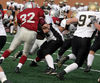Photo: 051022-Hamline-Olaf-173