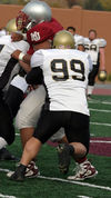 Photo: 051022-Hamline-Olaf-174