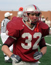 Photo: 051022-Hamline-Olaf-175