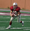 Photo: 051022-Hamline-Olaf-176