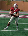 Photo: 051022-Hamline-Olaf-177