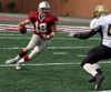 Photo: 051022-Hamline-Olaf-178
