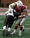 Photo: 051022-Hamline-Olaf-179