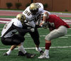 Photo: 051022-Hamline-Olaf-180