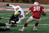 Photo: 051022-Hamline-Olaf-181