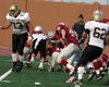 Photo: 051022-Hamline-Olaf-186