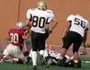 Photo: 051022-Hamline-Olaf-189